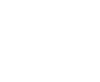 Vintage Corbillard – Location de véhicules funéraires anciens